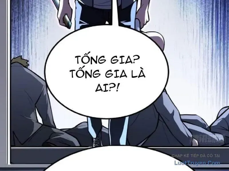 Muốn Mượn Chút Lửa Không? Chap 14 - Next Chap 15