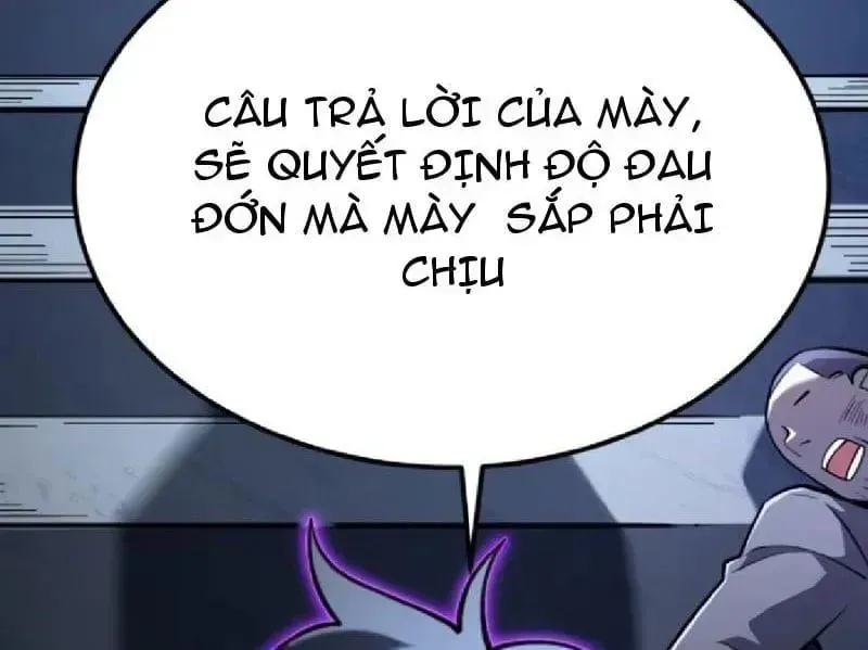 Muốn Mượn Chút Lửa Không? Chap 14 - Next Chap 15