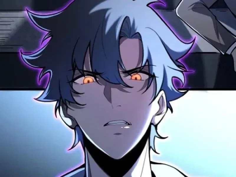 Muốn Mượn Chút Lửa Không? Chap 14 - Next Chap 15