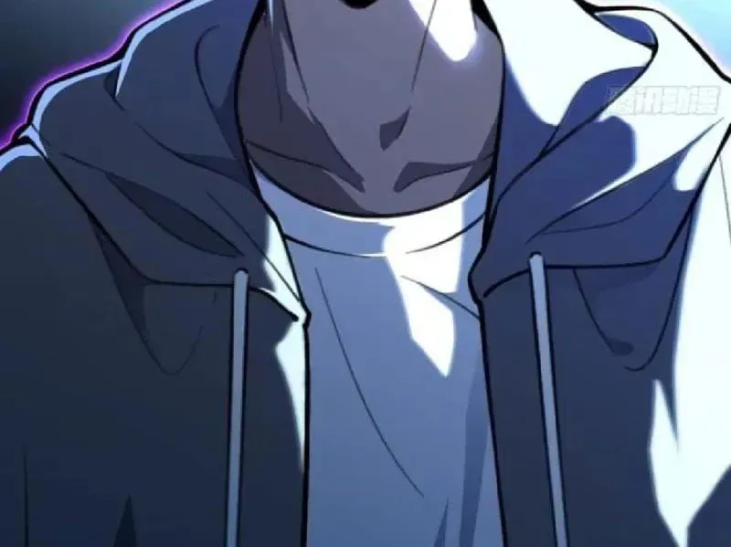 Muốn Mượn Chút Lửa Không? Chap 14 - Next Chap 15