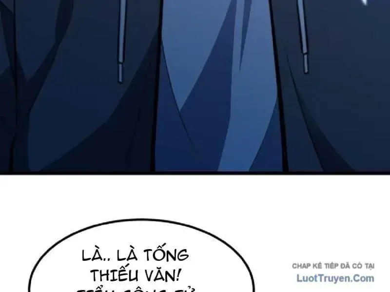 Muốn Mượn Chút Lửa Không? Chap 14 - Next Chap 15