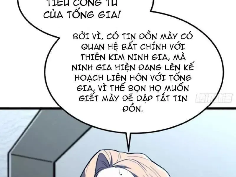 Muốn Mượn Chút Lửa Không? Chap 14 - Next Chap 15