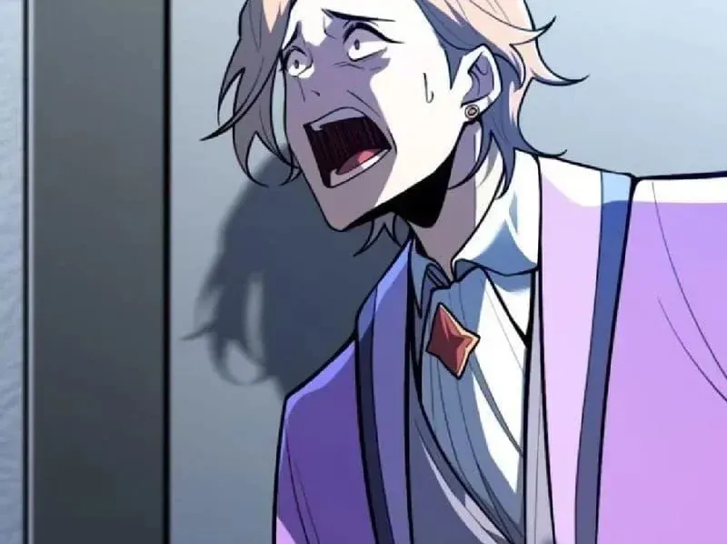 Muốn Mượn Chút Lửa Không? Chap 14 - Next Chap 15