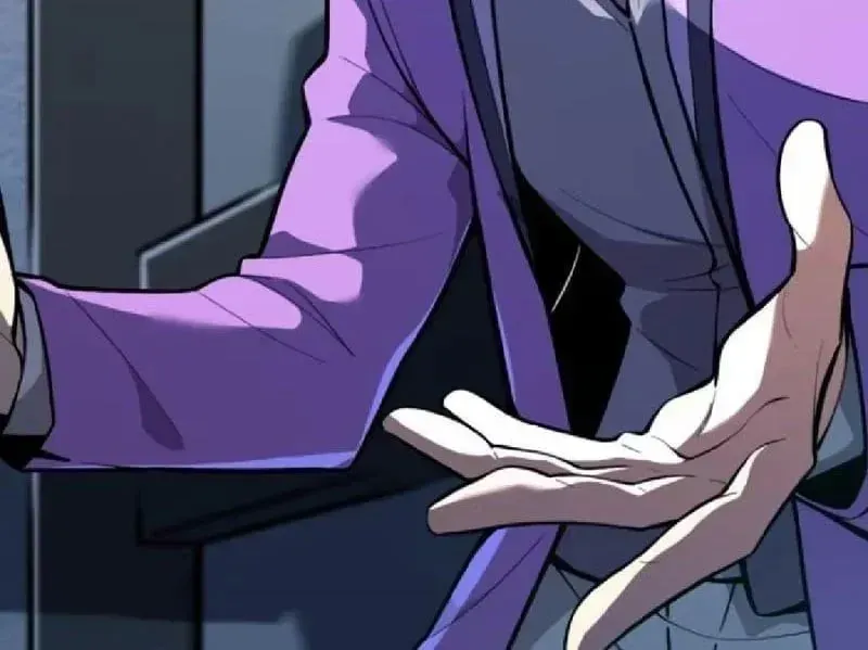 Muốn Mượn Chút Lửa Không? Chap 14 - Next Chap 15