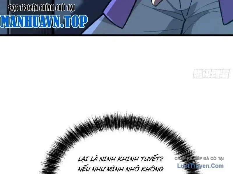 Muốn Mượn Chút Lửa Không? Chap 14 - Next Chap 15