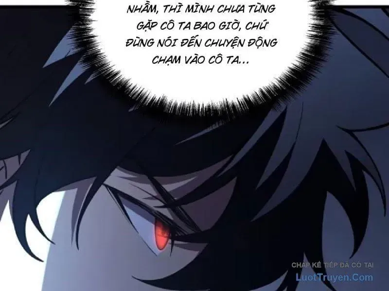 Muốn Mượn Chút Lửa Không? Chap 14 - Next Chap 15