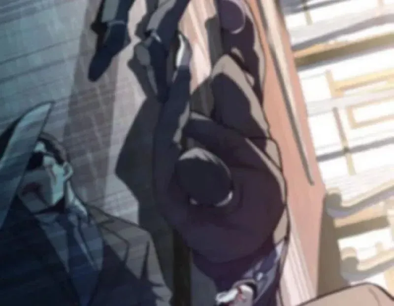 Muốn Mượn Chút Lửa Không? Chap 14 - Next Chap 15