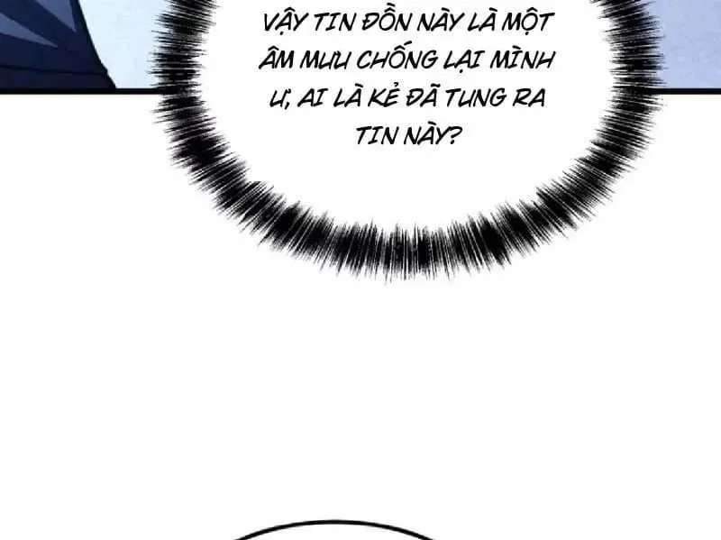 Muốn Mượn Chút Lửa Không? Chap 14 - Next Chap 15