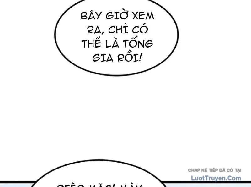 Muốn Mượn Chút Lửa Không? Chap 14 - Next Chap 15