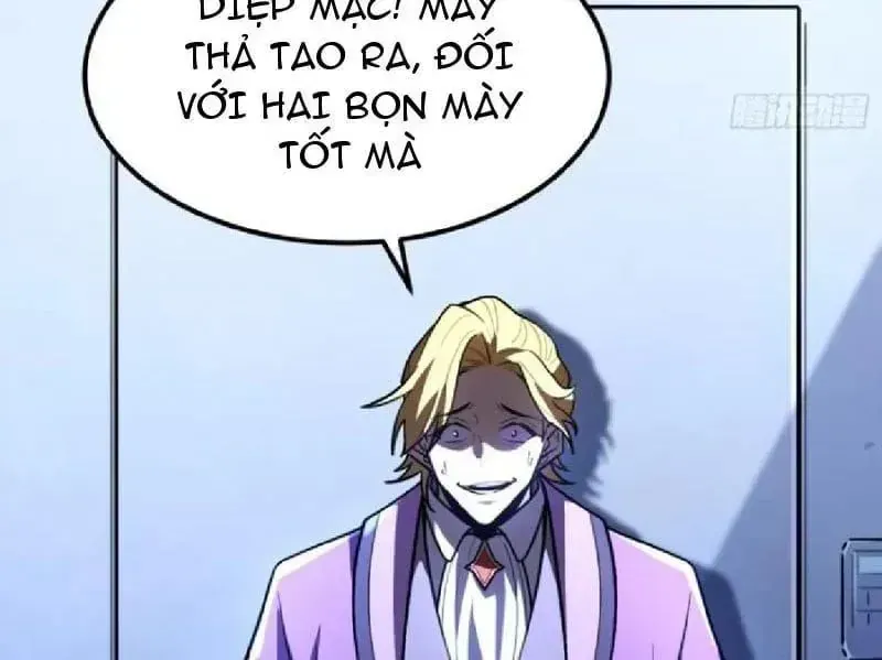 Muốn Mượn Chút Lửa Không? Chap 14 - Next Chap 15