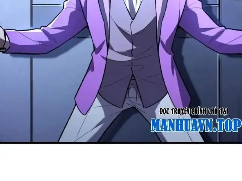 Muốn Mượn Chút Lửa Không? Chap 14 - Next Chap 15