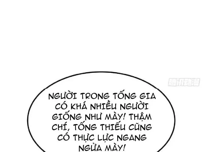 Muốn Mượn Chút Lửa Không? Chap 14 - Next Chap 15