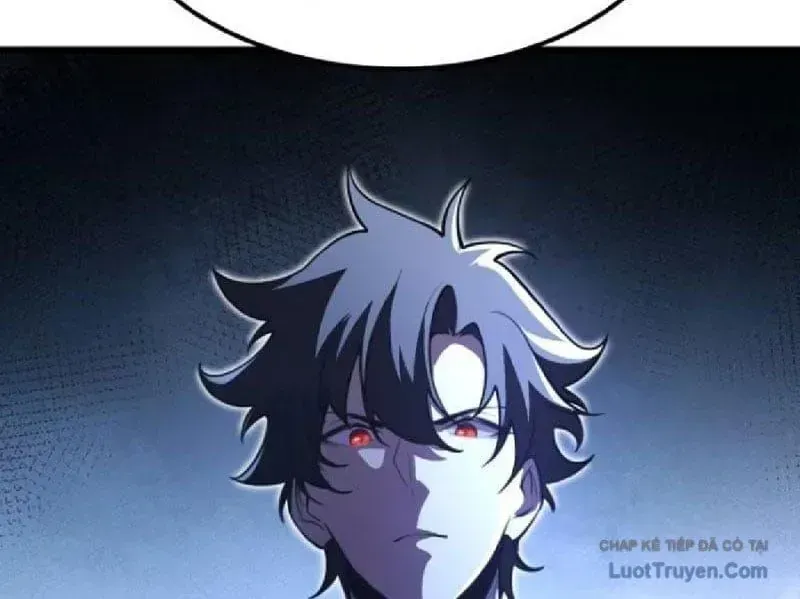 Muốn Mượn Chút Lửa Không? Chap 14 - Next Chap 15