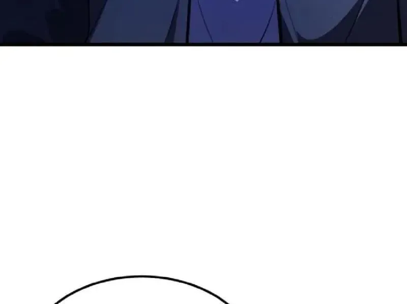 Muốn Mượn Chút Lửa Không? Chap 14 - Next Chap 15