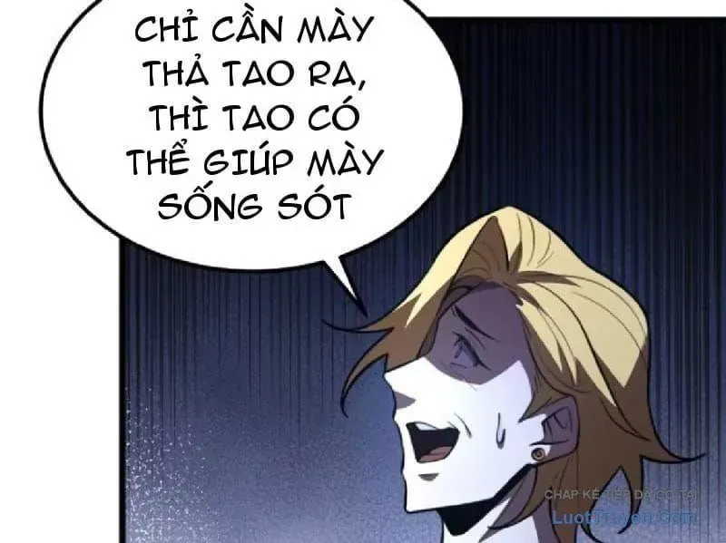 Muốn Mượn Chút Lửa Không? Chap 14 - Next Chap 15