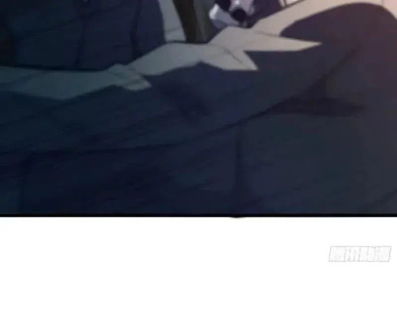 Muốn Mượn Chút Lửa Không? Chap 14 - Next Chap 15