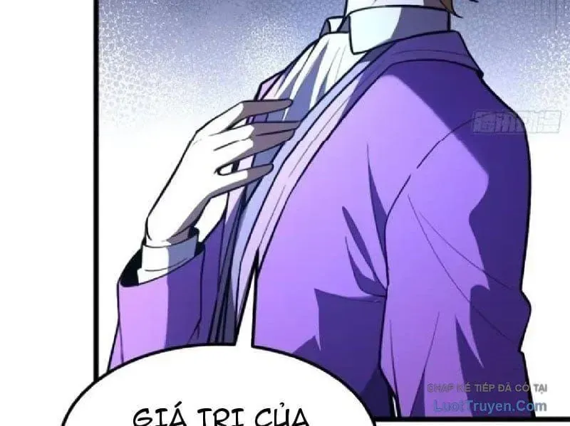Muốn Mượn Chút Lửa Không? Chap 14 - Next Chap 15