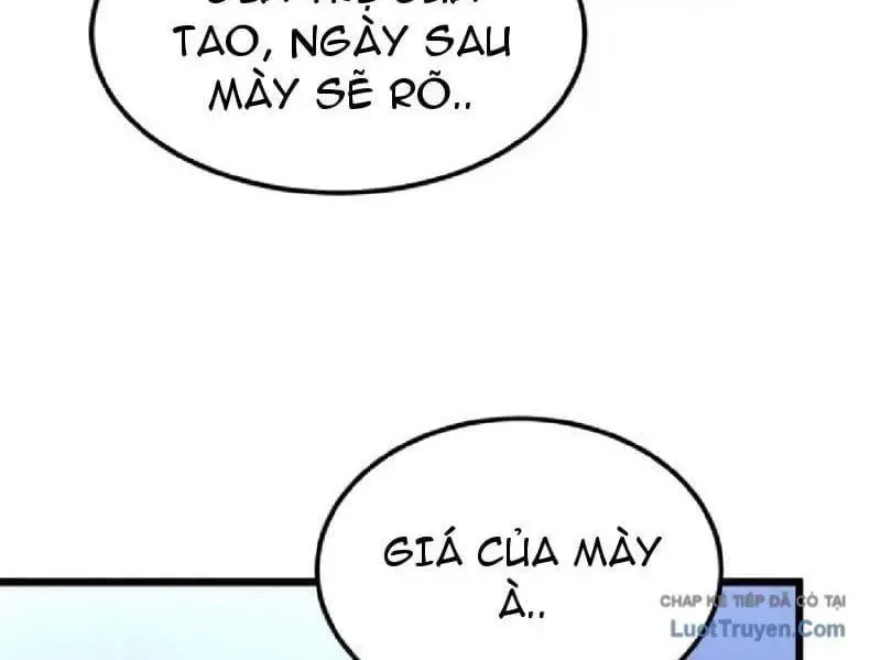 Muốn Mượn Chút Lửa Không? Chap 14 - Next Chap 15