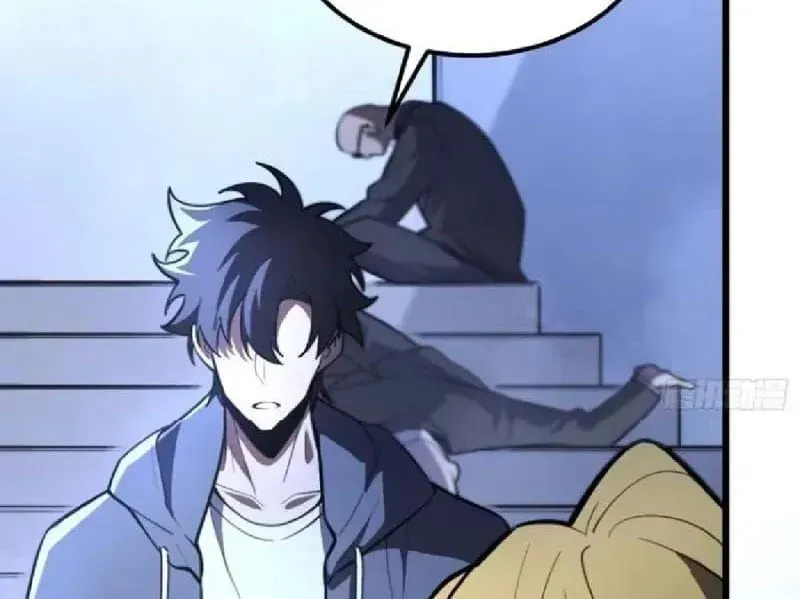 Muốn Mượn Chút Lửa Không? Chap 14 - Next Chap 15