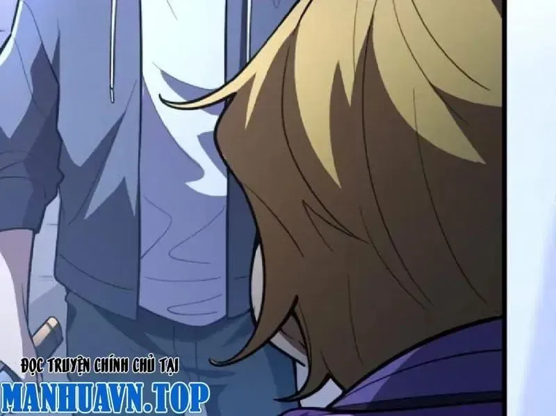 Muốn Mượn Chút Lửa Không? Chap 14 - Next Chap 15