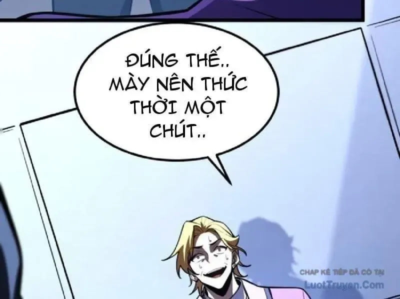 Muốn Mượn Chút Lửa Không? Chap 14 - Next Chap 15