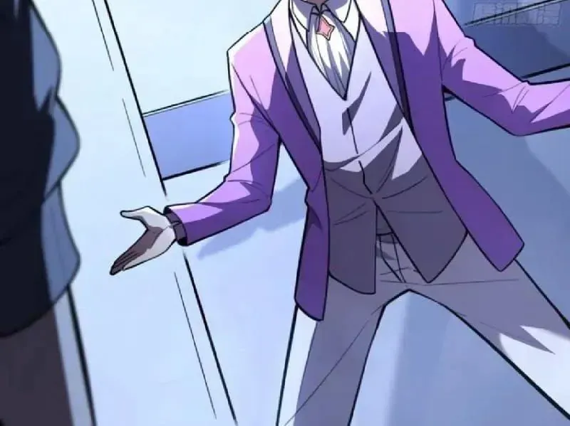 Muốn Mượn Chút Lửa Không? Chap 14 - Next Chap 15