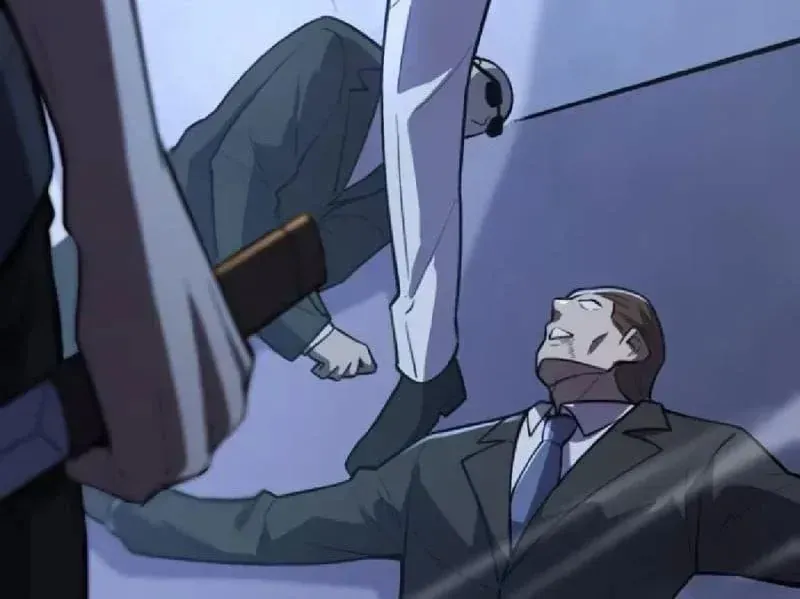 Muốn Mượn Chút Lửa Không? Chap 14 - Next Chap 15