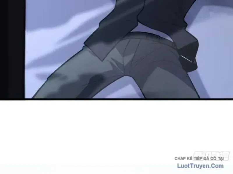 Muốn Mượn Chút Lửa Không? Chap 14 - Next Chap 15