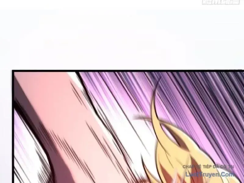 Muốn Mượn Chút Lửa Không? Chap 14 - Next Chap 15