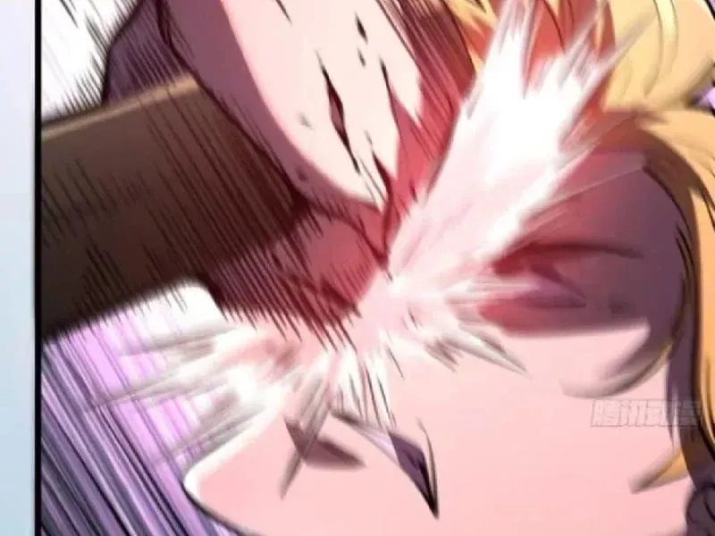 Muốn Mượn Chút Lửa Không? Chap 14 - Next Chap 15