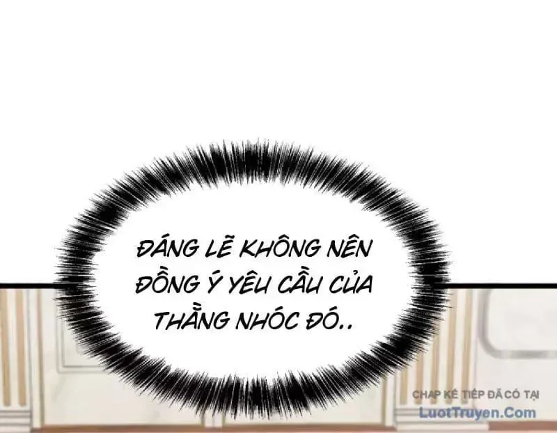 Muốn Mượn Chút Lửa Không? Chap 14 - Next Chap 15