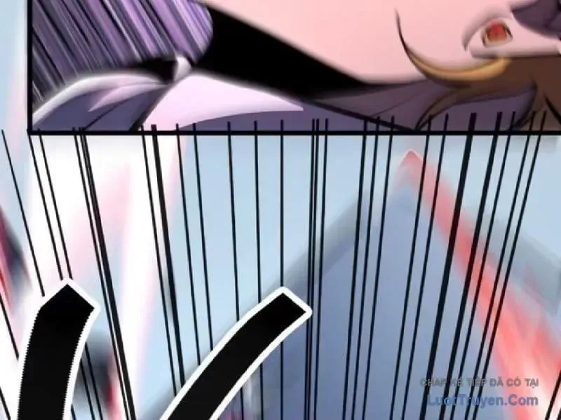 Muốn Mượn Chút Lửa Không? Chap 14 - Next Chap 15