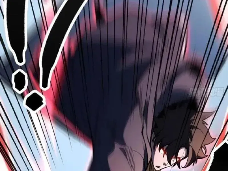 Muốn Mượn Chút Lửa Không? Chap 14 - Next Chap 15