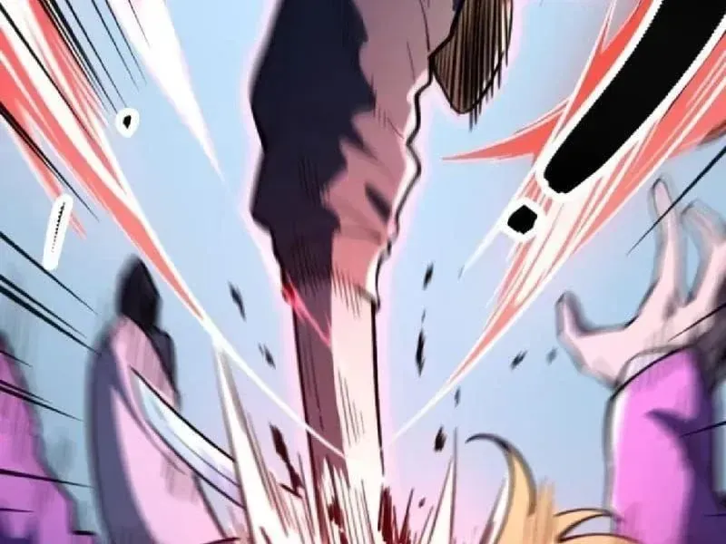 Muốn Mượn Chút Lửa Không? Chap 14 - Next Chap 15