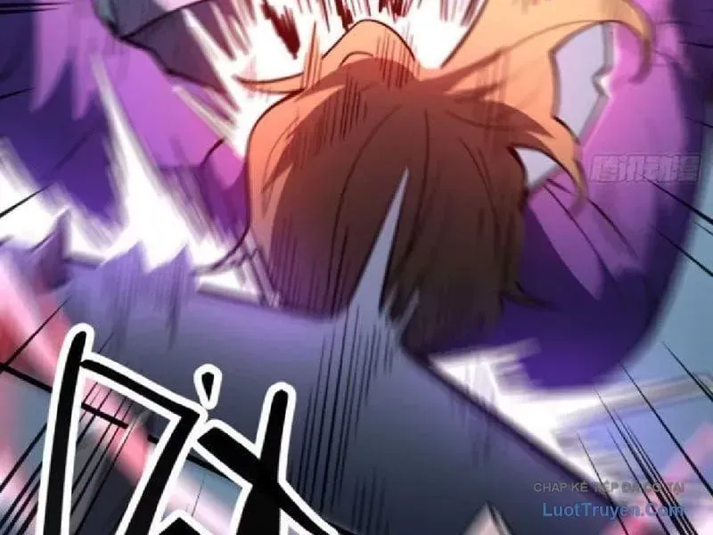 Muốn Mượn Chút Lửa Không? Chap 14 - Next Chap 15