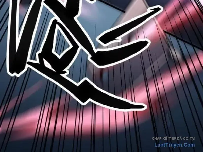 Muốn Mượn Chút Lửa Không? Chap 14 - Next Chap 15