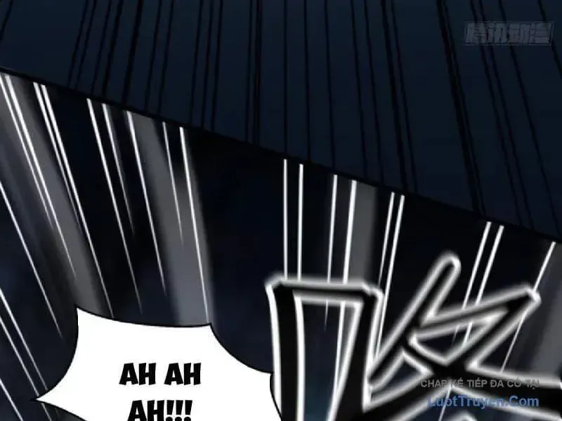 Muốn Mượn Chút Lửa Không? Chap 14 - Next Chap 15