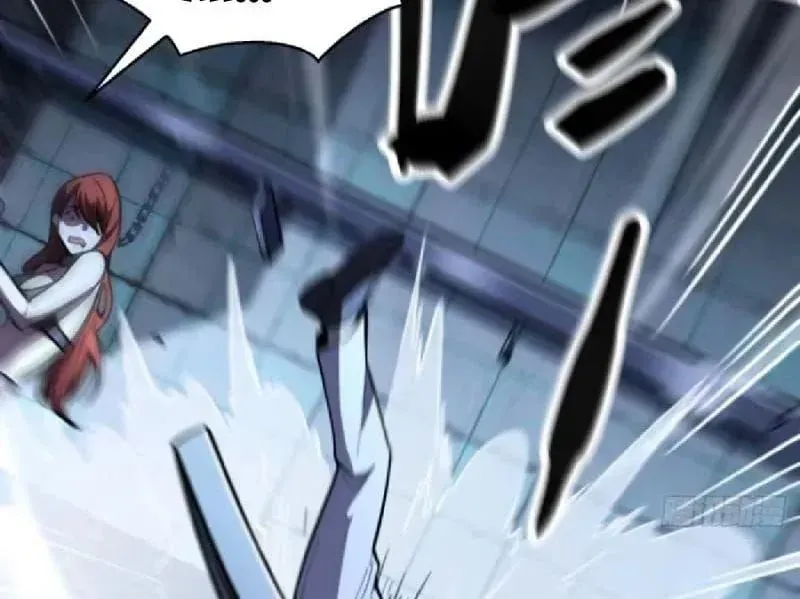 Muốn Mượn Chút Lửa Không? Chap 14 - Next Chap 15