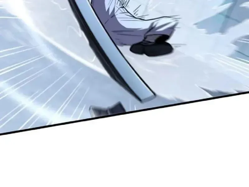 Muốn Mượn Chút Lửa Không? Chap 14 - Next Chap 15