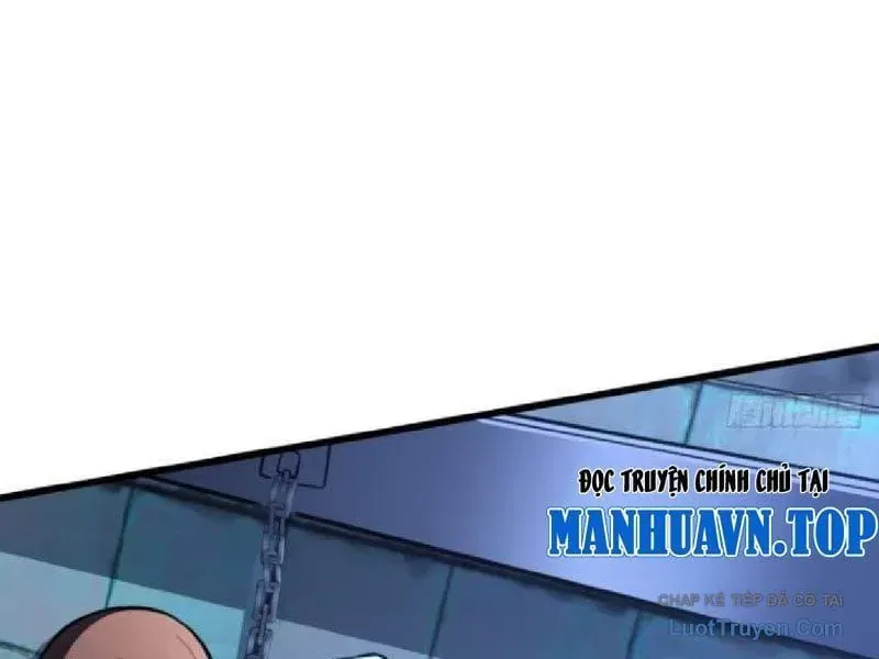 Muốn Mượn Chút Lửa Không? Chap 14 - Next Chap 15