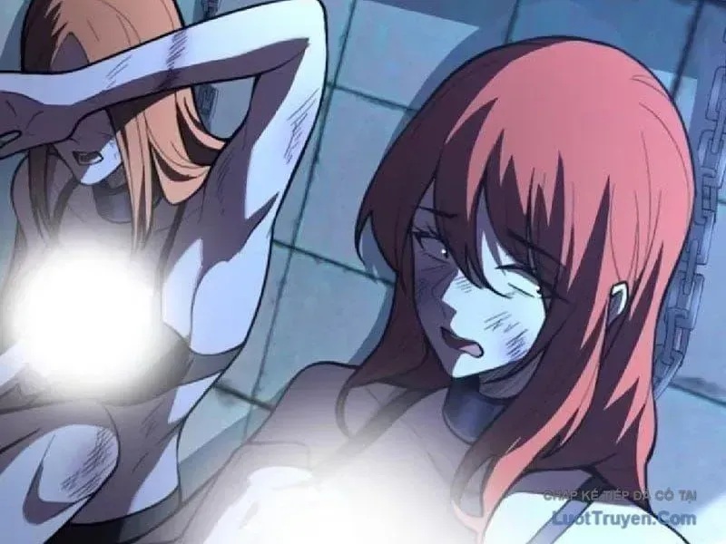 Muốn Mượn Chút Lửa Không? Chap 14 - Next Chap 15