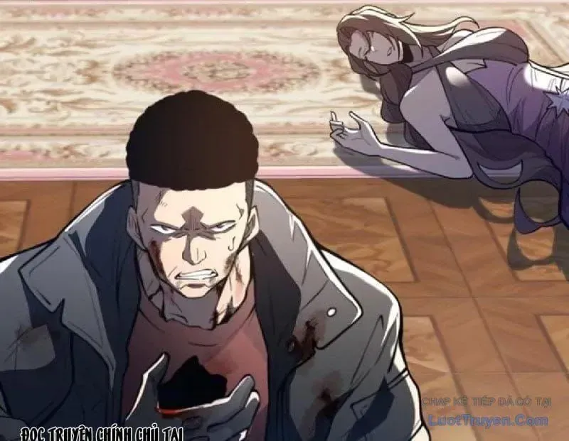 Muốn Mượn Chút Lửa Không? Chap 14 - Next Chap 15