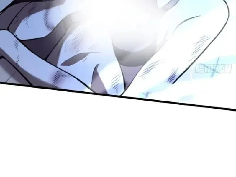 Muốn Mượn Chút Lửa Không? Chap 14 - Next Chap 15