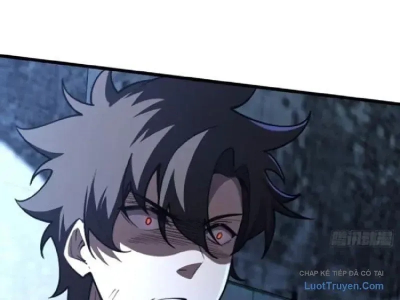 Muốn Mượn Chút Lửa Không? Chap 14 - Next Chap 15