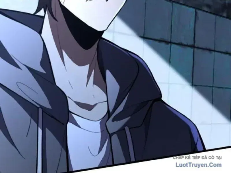 Muốn Mượn Chút Lửa Không? Chap 14 - Next Chap 15