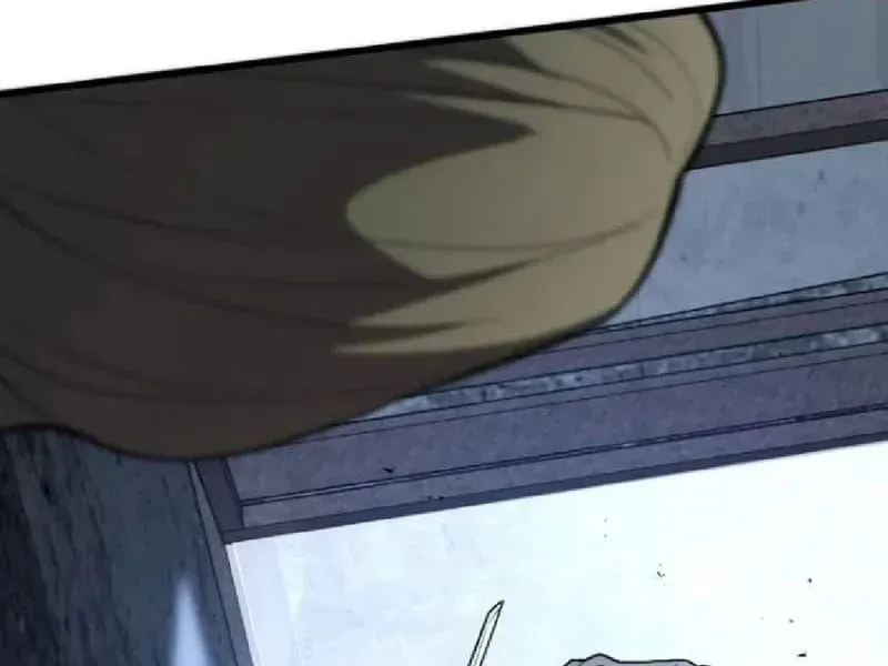 Muốn Mượn Chút Lửa Không? Chap 14 - Next Chap 15