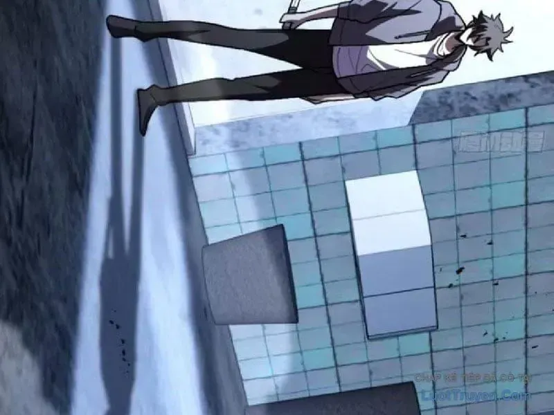 Muốn Mượn Chút Lửa Không? Chap 14 - Next Chap 15