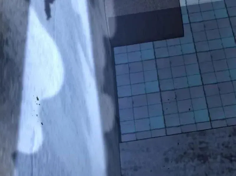 Muốn Mượn Chút Lửa Không? Chap 14 - Next Chap 15