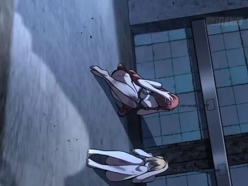 Muốn Mượn Chút Lửa Không? Chap 14 - Next Chap 15