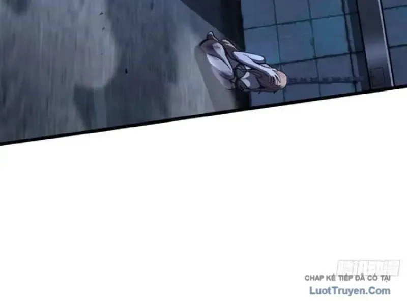 Muốn Mượn Chút Lửa Không? Chap 14 - Next Chap 15